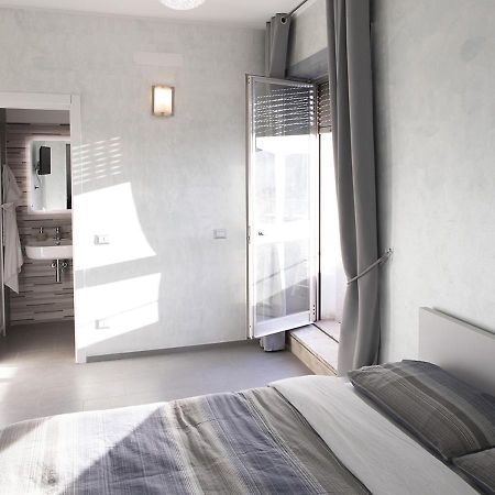 Smart Central Apartments Milan Extérieur photo