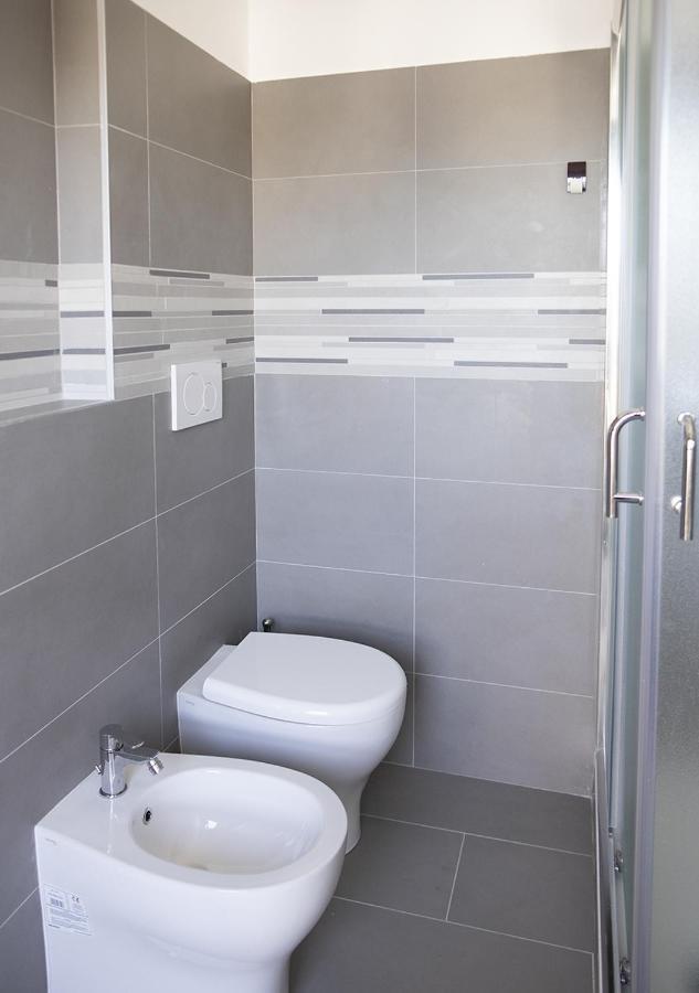 Smart Central Apartments Milan Extérieur photo